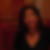 Photo de profil de Viviane Clerqui
