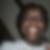 Photo de profil de Yonnie Mabiala