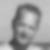 Photo de profil de Guy Decoopman