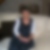 Photo de profil de Sylvie Thepot