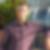 Photo de profil de Thomas Nodet