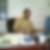 Photo de profil de Amadou Barry