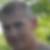 Photo de profil de Brice Bouchot