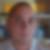 Photo de profil de Nicolas Boiteux