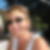 Photo de profil de Maryline Ferry