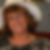 Photo de profil de Ariane Charue