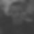 Photo de profil de Greg Desertiaux