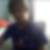 Photo de profil de Jean Treins