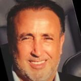 Photo de profil de Rachid Abdi