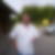 Photo de profil de Philippe Grisard