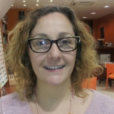 Photo de profil de Nathalie Tachoueres