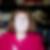 Photo de profil de Patricia Benedetto