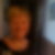 Photo de profil de Catherine Dhainaut
