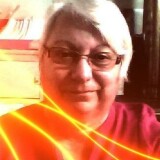 Photo de profil de Nelly Verdy