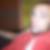 Photo de profil de Olivier Seux