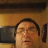 Photo de profil de Daniel Dupont