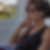 Photo de profil de Claudine Corte