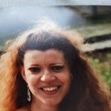 Photo de profil de Sylvie Hardy
