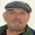 Photo de profil de Pierre Guidet