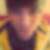 Photo de profil de Romain Ghysels