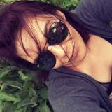 Photo de profil de Anais Urbain