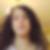 Photo de profil de Madjouba Djaafar
