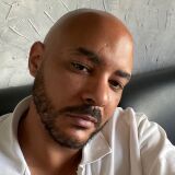 Photo de profil de Nassim Louaar