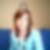 Photo de profil de Claire Piat