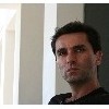 Photo de profil de Laurent Le Guen