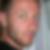 Photo de profil de Frédéric Larnaud
