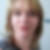 Photo de profil de Celine Thoule