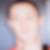 Photo de profil de Nicolas Garreau