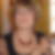 Photo de profil de Jeannine Kruba