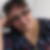 Photo de profil de Catherine Blasco