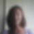 Photo de profil de Olivia Balliot