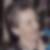 Photo de profil de Josette MATHEY