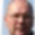 Photo de profil de Evans Deschamps