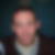 Photo de profil de Arnaud Delanchy