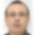 Photo de profil de Mohamed Boukira