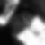 Photo de profil de Laurent Goyard