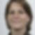 Photo de profil de Fabienne Peuvrel