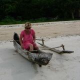 Photo de profil de Patricia Donnart