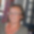 Photo de profil de Béatrice Crepin