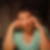 Photo de profil de Delphine Croayne