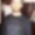 Photo de profil de Flavien Poussou