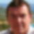 Photo de profil de Jean-Pierre Marechal