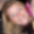 Photo de profil de Lisette Jadoul