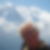 Photo de profil de Alain D'aumale