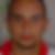 Photo de profil de Joel Da Silva