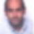 Photo de profil de Michel Gonnord